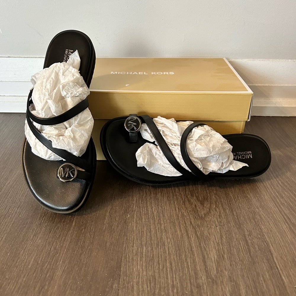 Women’s Michael Kors Sandal BNWB